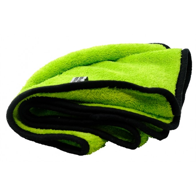 Valet Pro Drying Towel 50cm x 80cm Valet Pro Drying Towel 50cm x 80cm